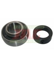 Łożysko baryłkowe UEL206 D1W3 NSK UEL206-D1W3-NSK