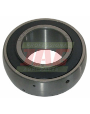 UK206 G2 Łożysko baryłkowe UK206G2-SNR