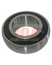 UK209 D1 Łożysko baryłkowe SNR UK209-G2-SNR