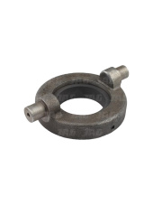 JAG06-0022 Łożysko oporowe SACHS 631663.01