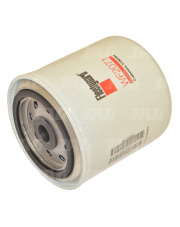 A77544 Filtr wody FLEETGUARD A77544.01