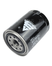 JAG60-0006 Filtr oleju WFO-05.219