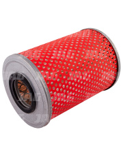 WFO-17.10 Filtr oleju T25 WFO-17.10