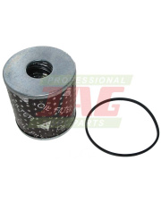JAG60-0001 Filtr oleju 146861.01