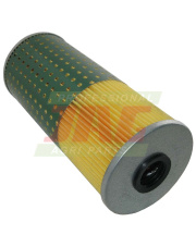 JAG60-0010 Filtr oleju - wkład 133633.01