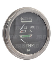 M1825117 Wskaźnik temperatury M1825117.01