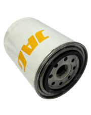 JAG60-0014 Filtr oleju JAG T19044T.01