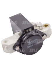 1197311240 Regulator napiecia 1197311240.01