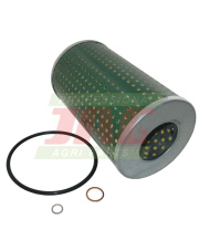 JAG60-0011 Filtr oleju 133499.01
