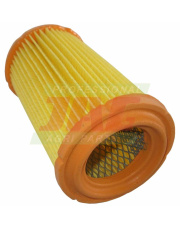 WFP-01.11K  Wkład filtra powietrza - Fiat 126p WFP-01.11K