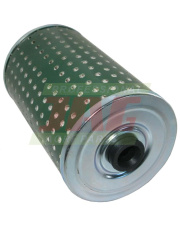 JAG61-0019 Filtr paliwa-wkład 133602.01