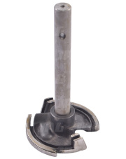 JAG58-0016 Chwytacz sznurka JAG PREMIUM 000081-G