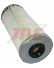 FP-10.32 Filtr paliwa wkład T25 WFP-10.32