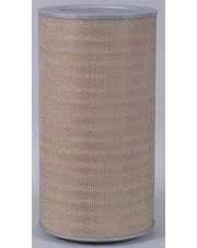 JAG62-0006 Filtr powietrza wkład 177046.01