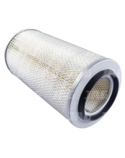 JAG62-0001 Filtr powietrza zewnętrzny 677434.01