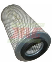 JAG62-0003 Filtr powietrza wewnętrzny AR80653.01