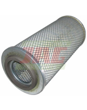 JAG62-0005 Filtr powietrza wkład 723561.01