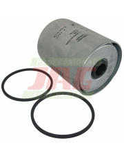 WFP 18.21 Filtr paliwa WFP-18.21