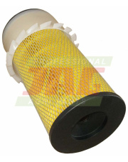 JAG62-0009 Filtr powietrza AT20728.01