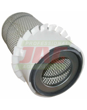 JAG62-0010 Filtr powietrza wkład AT44377.01