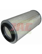 JAG62-0004 Filtr powietrza zewnętrzny 676600.01