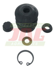 JAG08-0026 Zestaw naprawczy pompki hamulcowej Oryginał CLAAS 175260.02