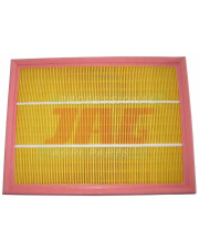 WFP-23.21 Filtr powietrza wkład - OPEL WFP-23.21