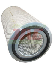 JAG62-0007 Filtr powietrza zewnętrzny 643169.01