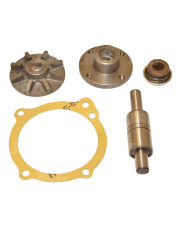 80326397 Zestaw naprawczy pompy wody 80326397.01