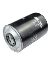 JAG61-0005 Filtr paliwa HIFI 03363287.01