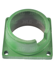 JAG23-0012 Obudowa łożyska Z10001.01