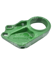 JAG21-0059 Mocowanie zębatki targańca Z10017.01