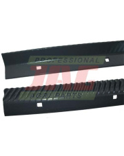 JAG03-0046 Para cepów /LH+RH/ 1566mm JAG PREMIUM 176189.00