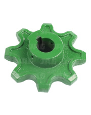 JAG24-0038 Zębatka elewatora Z8 JAG PREMIUM Z10032.00