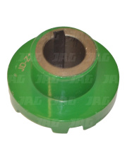 JAG24-0089 Pierścień sprzęgła Z10033.01