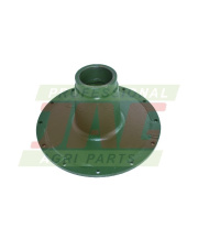 JAG27-0043 Obudowa tarczy przeciążeniowej Z10104.05