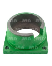 JAG23-0013 Obudowa łożyska młocarni Z10380.01