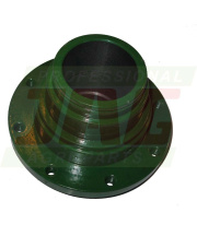 JAG27-0039 Piasta Z10574.05