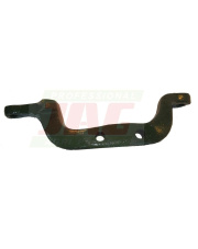 JAG27-0056  Ramię Z10601.01