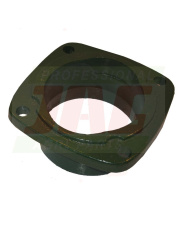 JAG23-0025 Obudowa łożyska Z10745.01