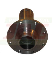 JAG27-0040 Piasta Z10747.01