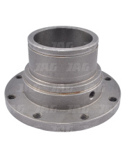 JAG27-0038 Piasta Z10768.05