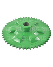 JAG24-0098 Zębatka napędowa Z48 Z10884.01