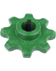 JAG24-0039 Koło elewatora JAG PREMIUM Z10886.00