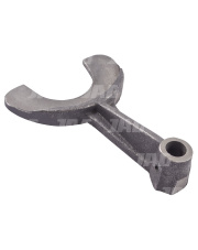 JAG26-0023 Wodzik skrzyni prosty Z11299.01