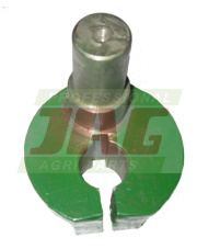 JAG25-0027 Mimośród Z11376.01