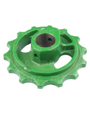 JAG24-0100 Zębatka przenośnika pochyłego Z11544.0