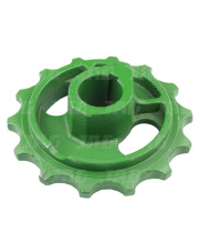 JAG24-0101 Zębatka przenośnika pochyłego 40mm Z11545.0