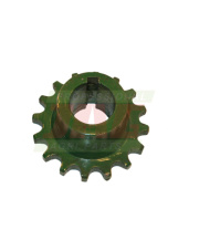 JAG22-0020/1 Zębatka 16 zebów Z20100/1.01