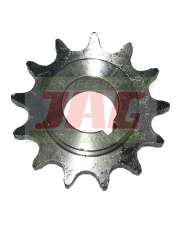 JAG24-0094 Zębatka Z13 Z20104.02